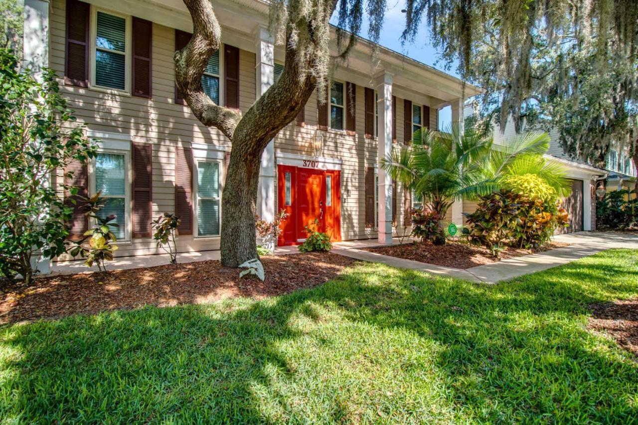 Tampa Bay Pool Home With Heated Pool 브랜던 외부 사진